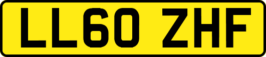 LL60ZHF