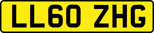 LL60ZHG