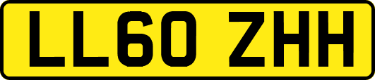 LL60ZHH