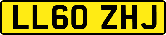 LL60ZHJ