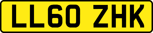 LL60ZHK