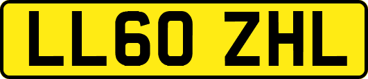 LL60ZHL