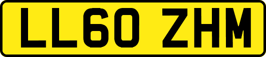 LL60ZHM