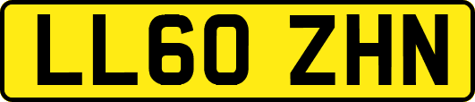 LL60ZHN