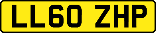 LL60ZHP