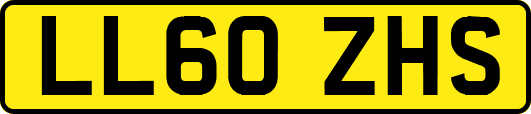 LL60ZHS