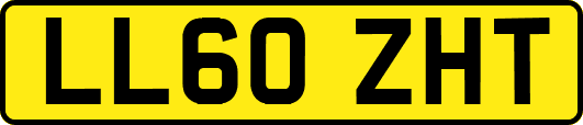 LL60ZHT