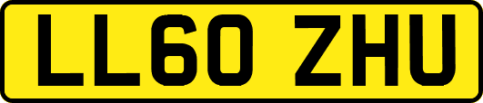 LL60ZHU