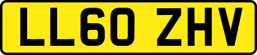 LL60ZHV