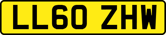 LL60ZHW