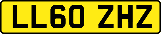 LL60ZHZ