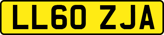 LL60ZJA