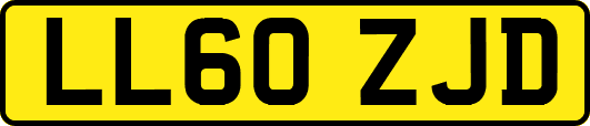 LL60ZJD