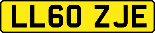 LL60ZJE