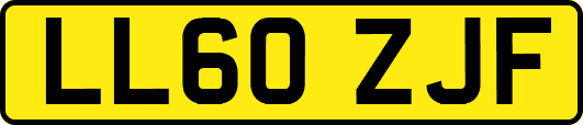 LL60ZJF