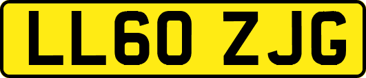 LL60ZJG