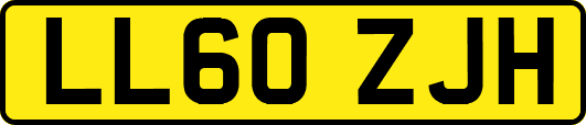LL60ZJH