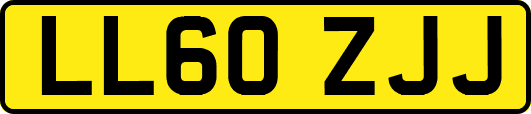 LL60ZJJ