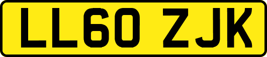 LL60ZJK