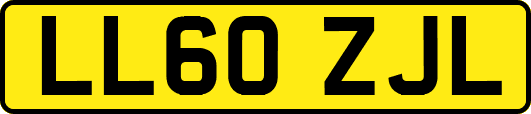 LL60ZJL