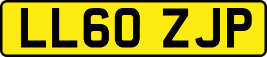 LL60ZJP