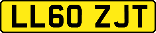 LL60ZJT