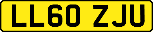 LL60ZJU
