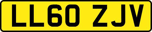 LL60ZJV