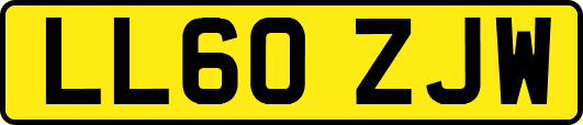 LL60ZJW
