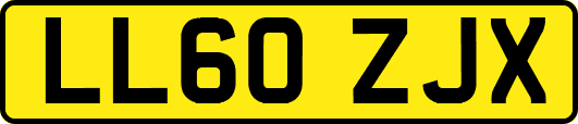 LL60ZJX