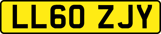 LL60ZJY