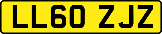 LL60ZJZ