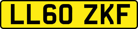 LL60ZKF