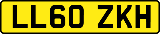LL60ZKH