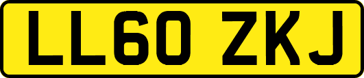LL60ZKJ