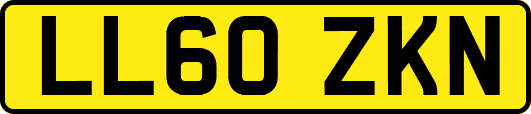 LL60ZKN