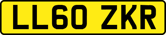 LL60ZKR