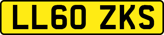LL60ZKS
