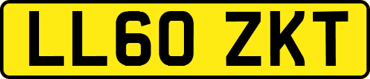LL60ZKT