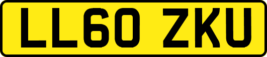 LL60ZKU