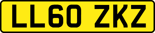LL60ZKZ