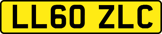 LL60ZLC