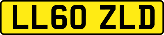 LL60ZLD