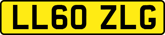 LL60ZLG