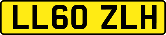 LL60ZLH