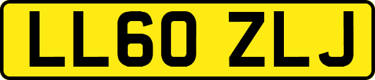 LL60ZLJ