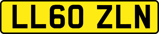 LL60ZLN
