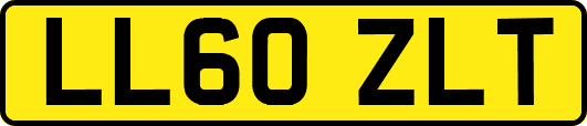 LL60ZLT