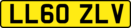 LL60ZLV