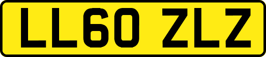 LL60ZLZ